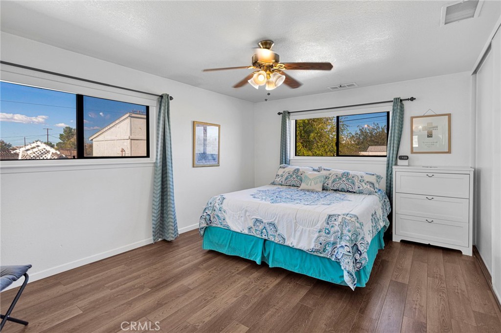 14575 Tonikan Road Property Photo 16