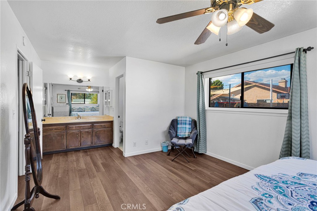 14575 Tonikan Road Property Photo 17