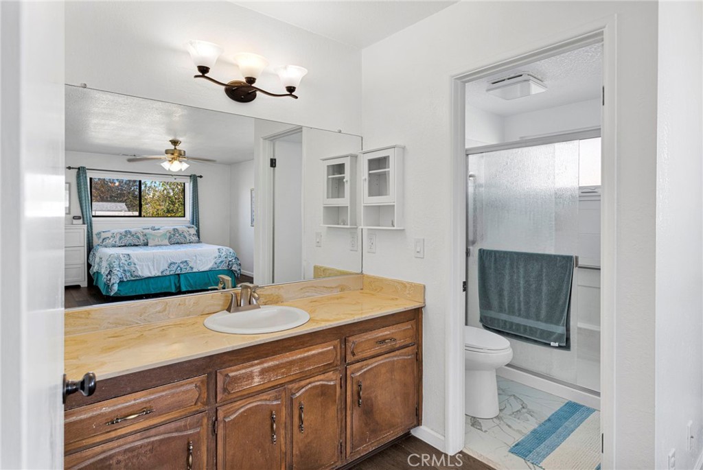 14575 Tonikan Road Property Photo 18