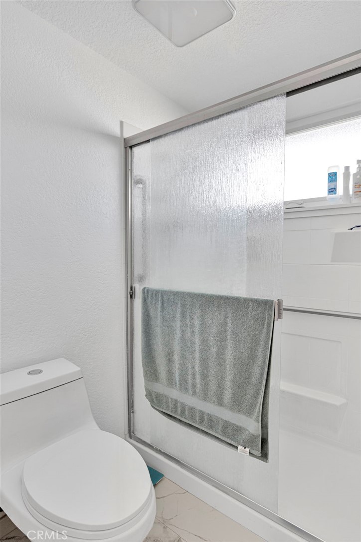 14575 Tonikan Road Property Photo 19