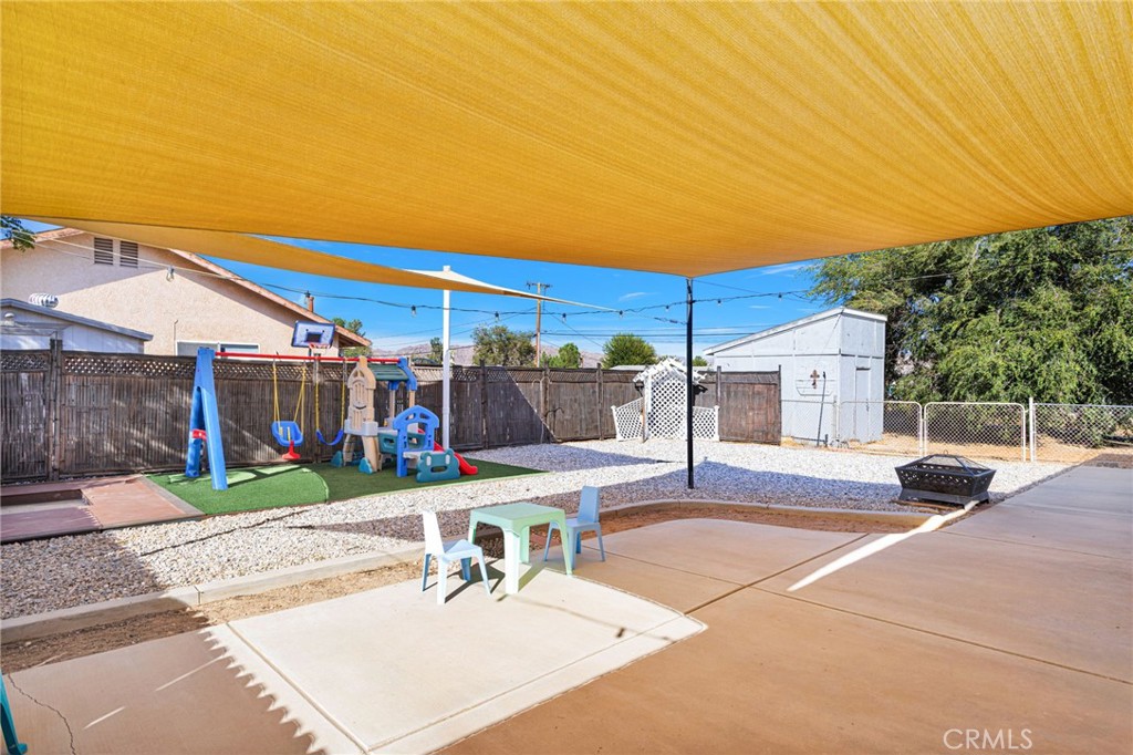 14575 Tonikan Road Property Photo 20