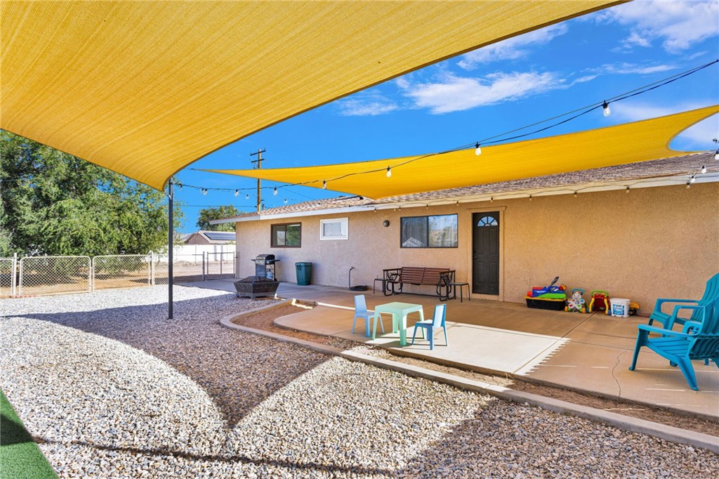 14575 Tonikan Road Property Photo 22