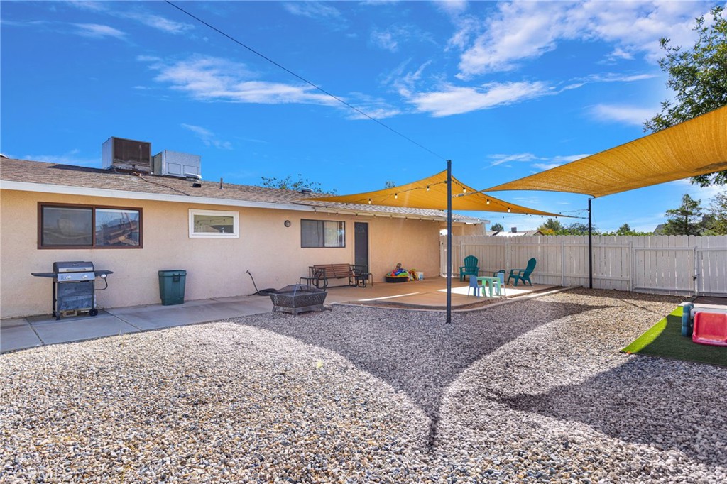 14575 Tonikan Road Property Photo 23
