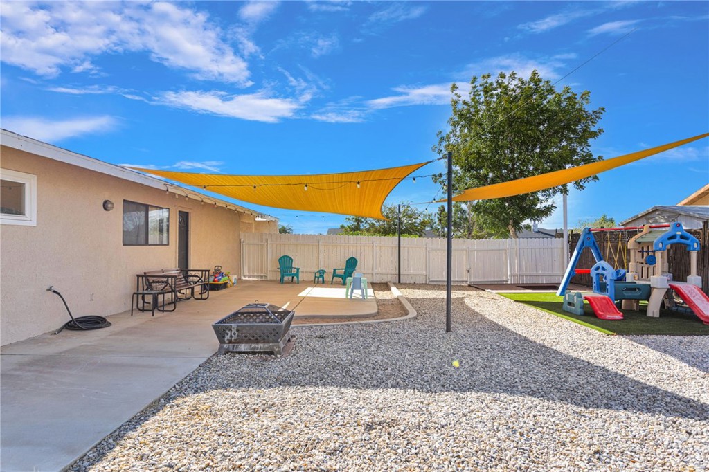 14575 Tonikan Road Property Photo 24