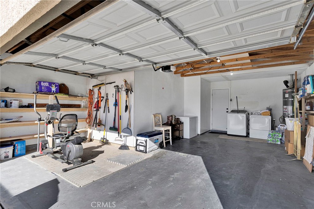 14575 Tonikan Road Property Photo 37