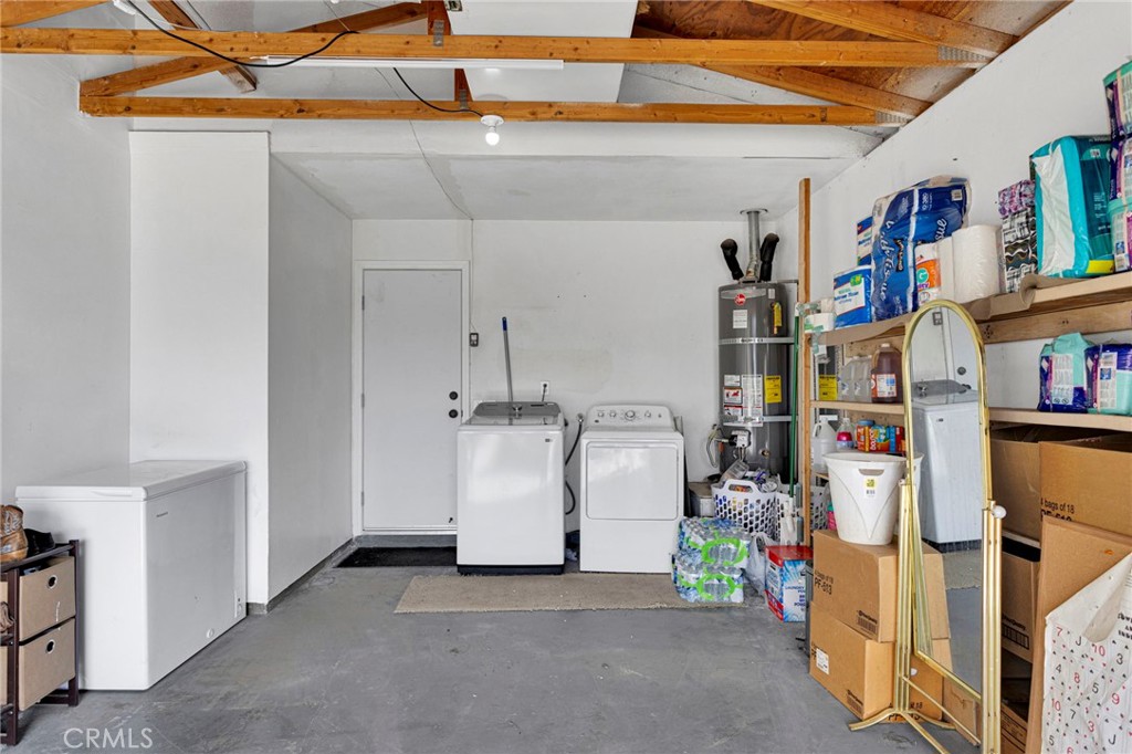 14575 Tonikan Road Property Photo 38