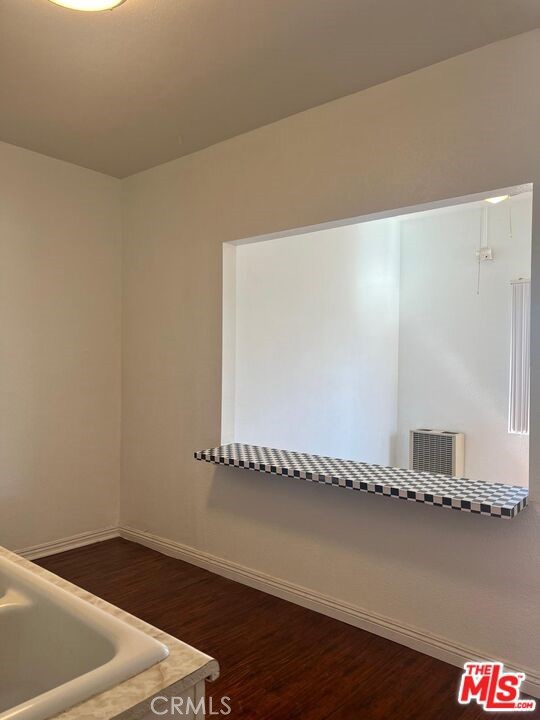 110 S Soto 6 Property Photo 3