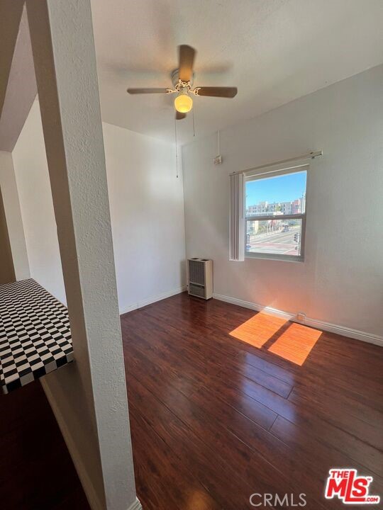 110 S Soto 6 Property Photo 5