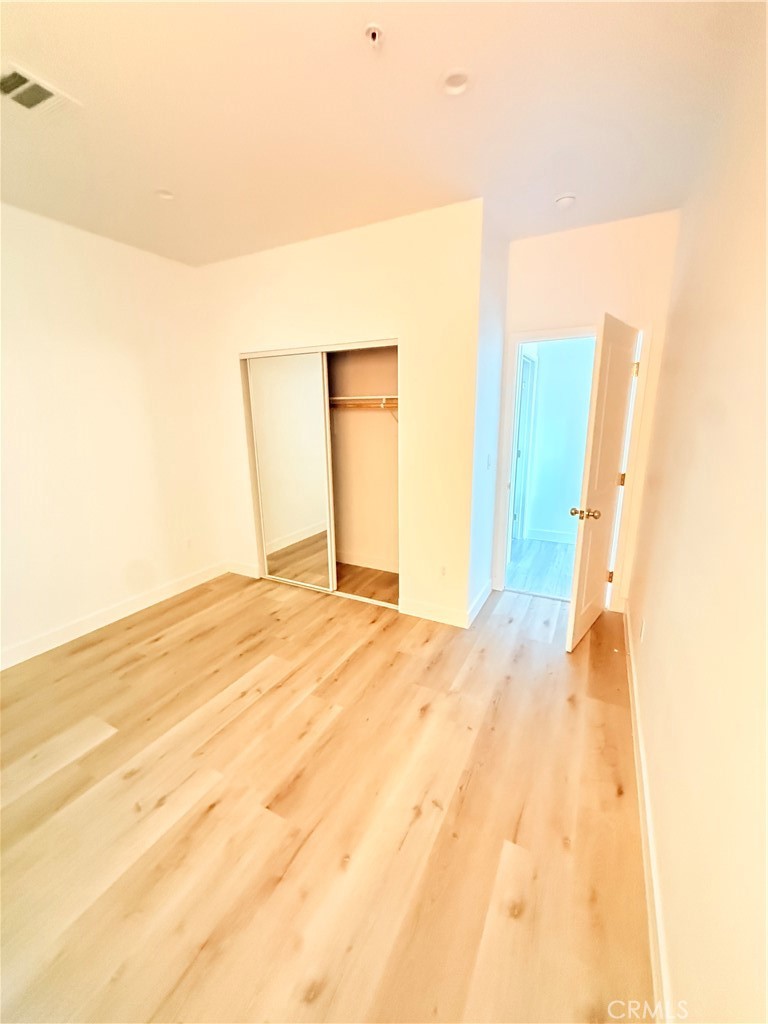 11106 S Avalon Boulevard Property Photo 4