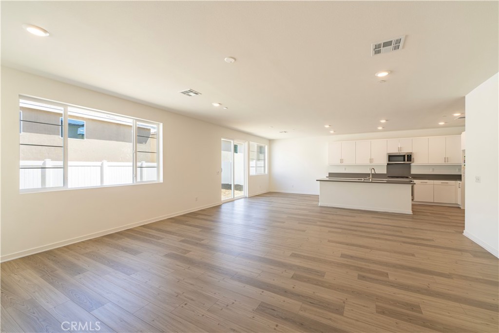 2840 Lake Mendoza Street Property Photo 1