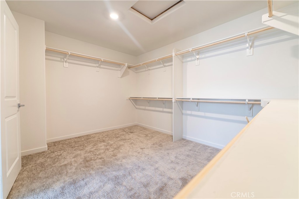 2840 Lake Mendoza Street Property Photo 5