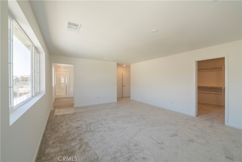 2840 Lake Mendoza Street Property Photo 6