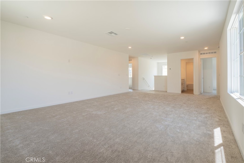 2840 Lake Mendoza Street Property Photo 7