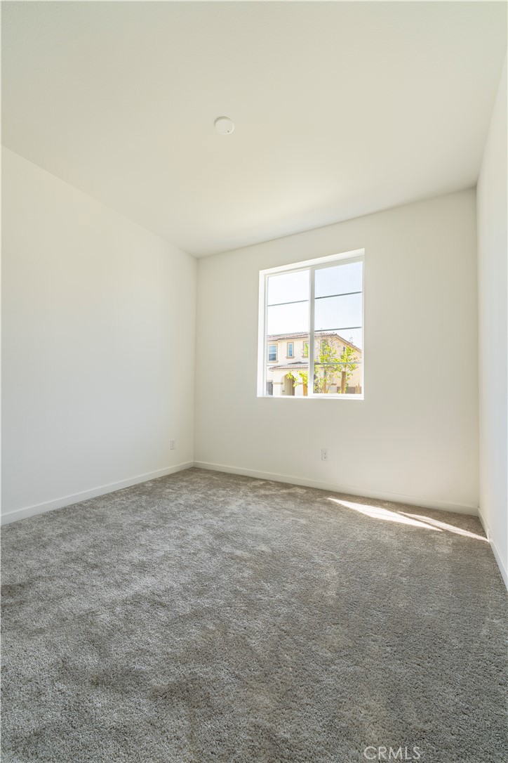 2840 Lake Mendoza Street Property Photo 8