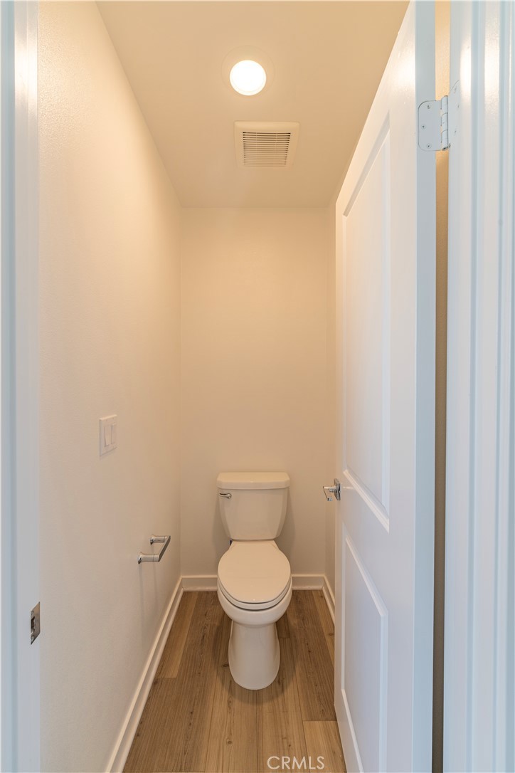 2840 Lake Mendoza Street Property Photo 10