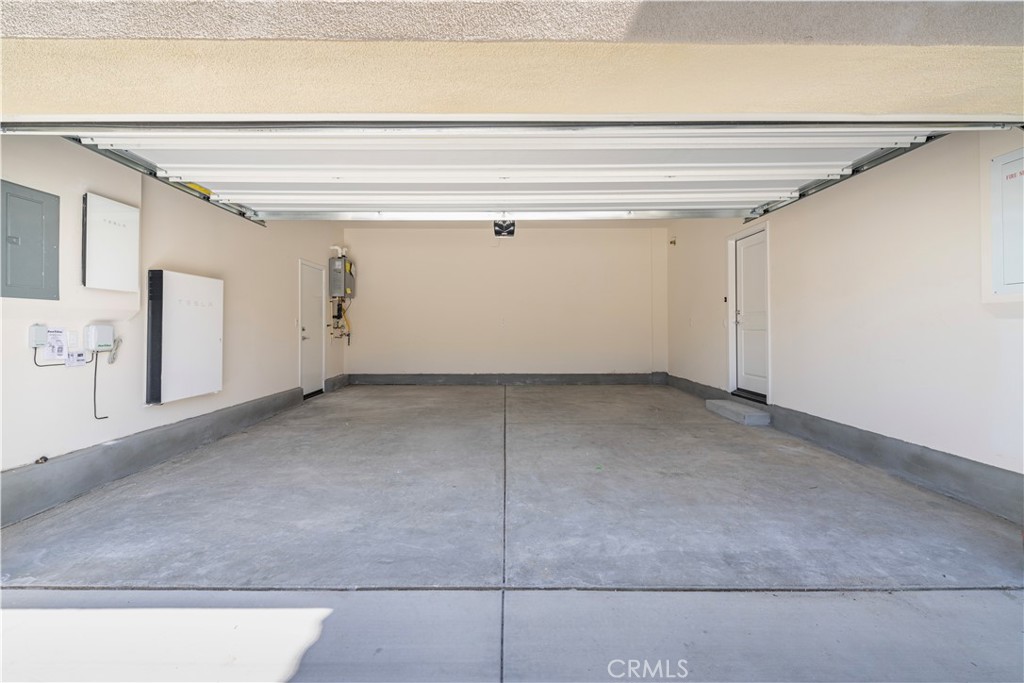 2840 Lake Mendoza Street Property Photo 12