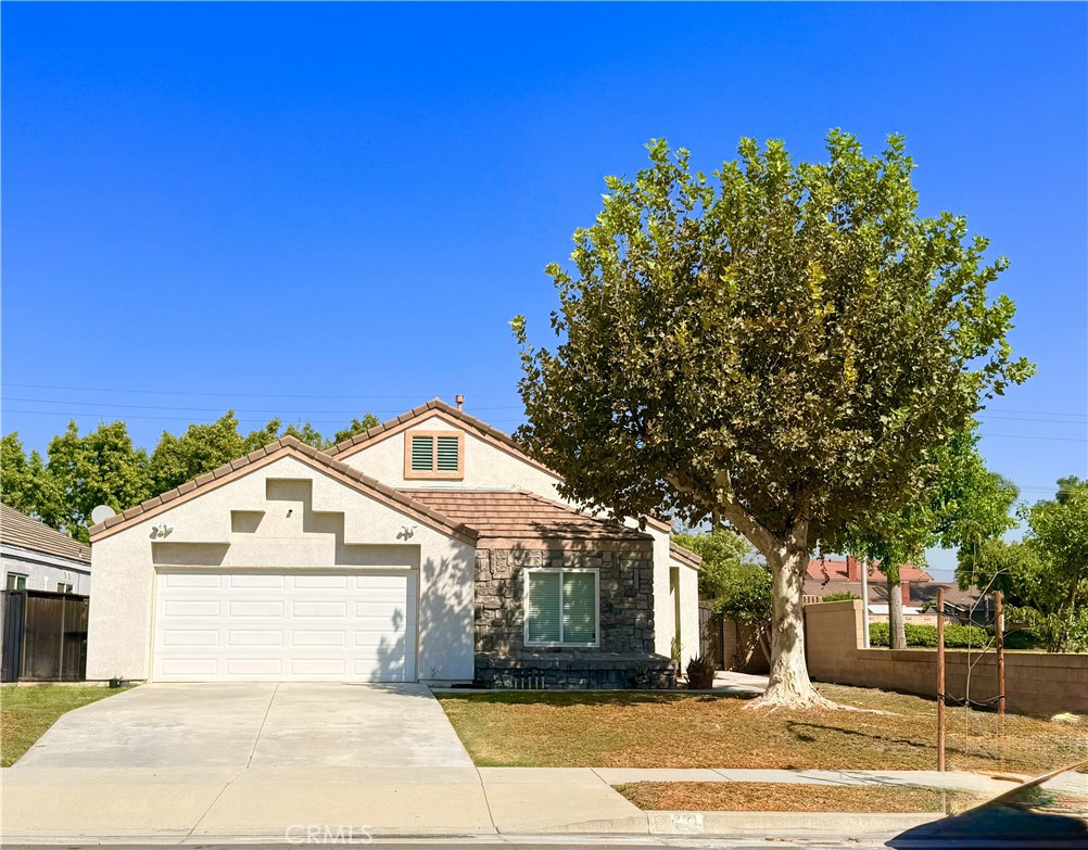 6398 Yale Street Property Photo 1