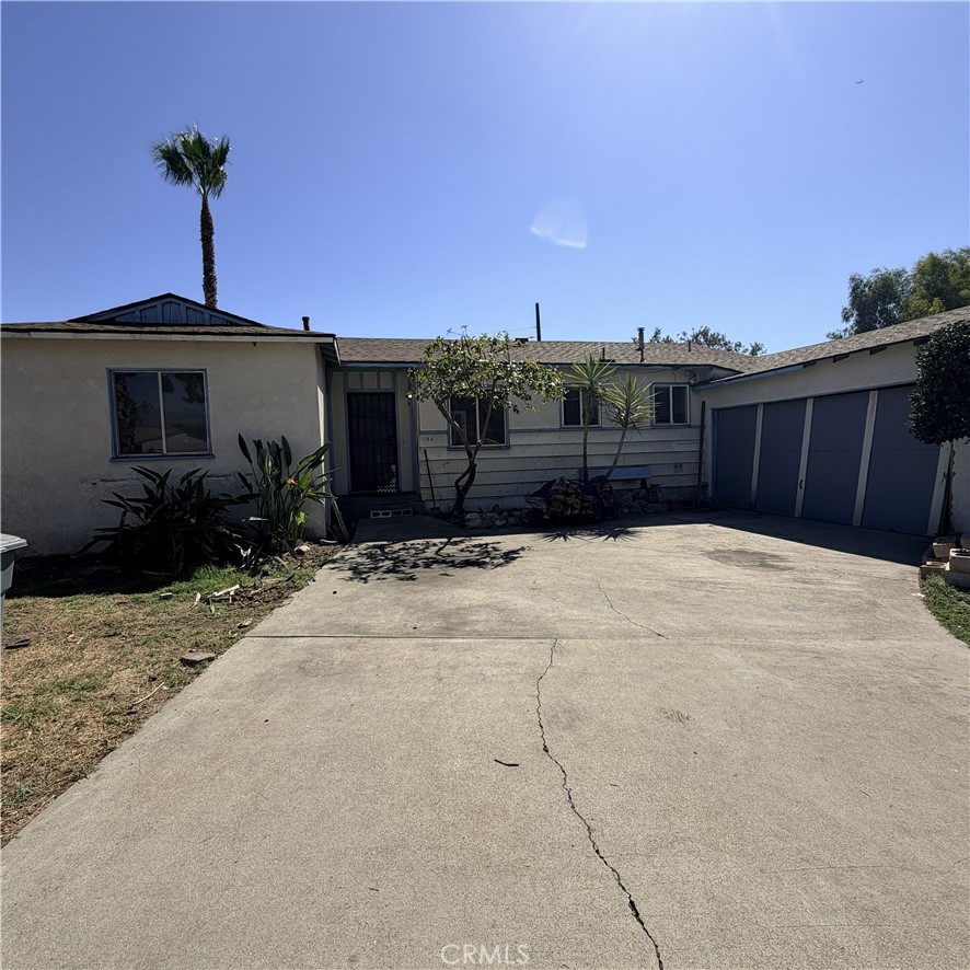 106 Belhaven Place Property Photo 1