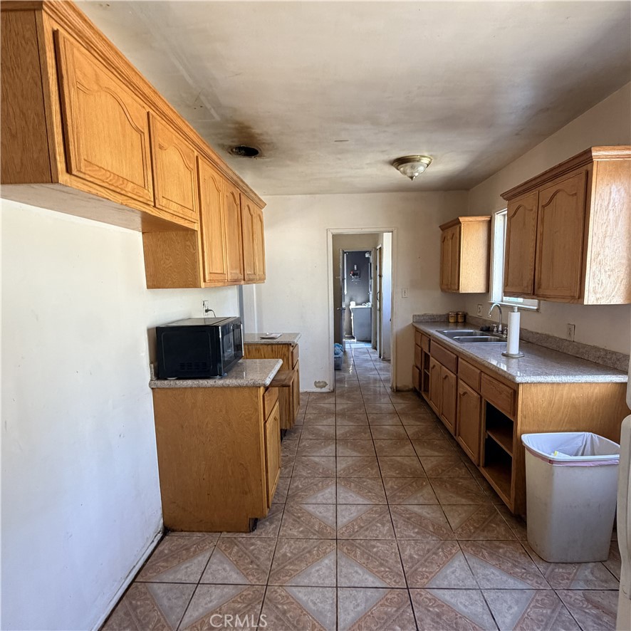 106 Belhaven Place Property Photo 2