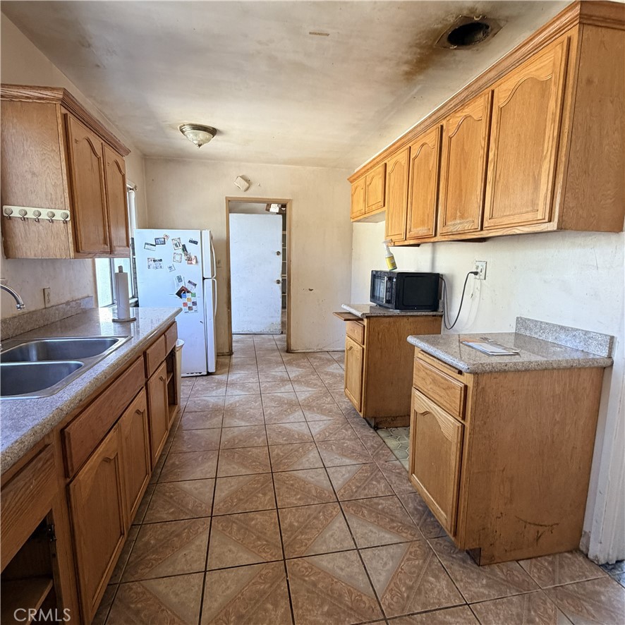 106 Belhaven Place Property Photo 3