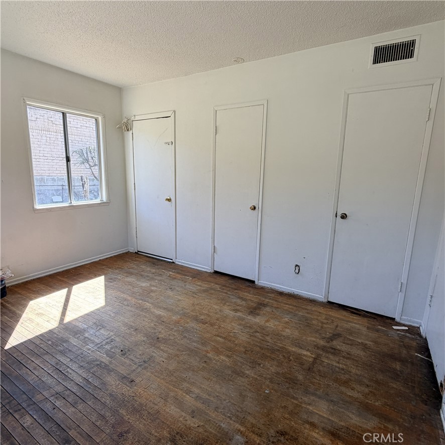 106 Belhaven Place Property Photo 6