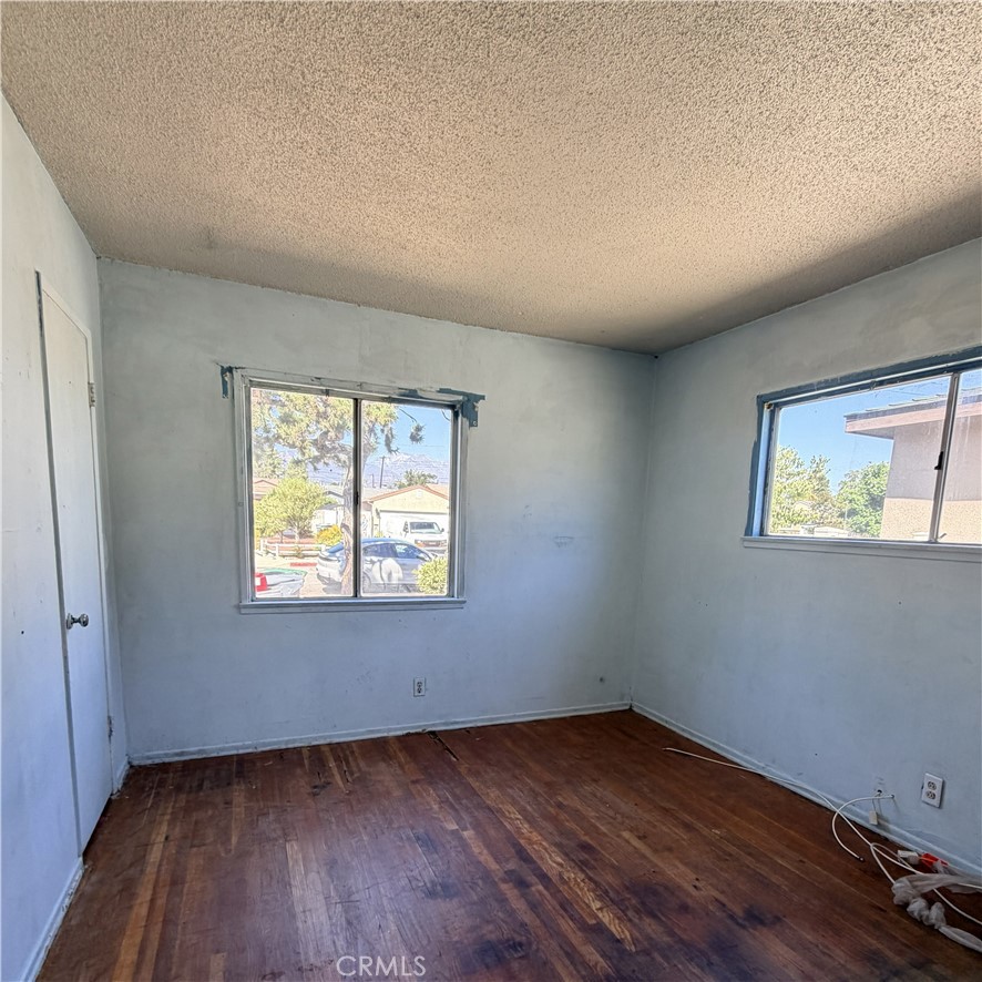 106 Belhaven Place Property Photo 7
