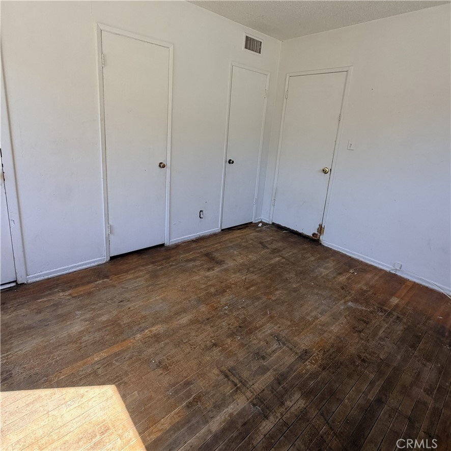 106 Belhaven Place Property Photo 8