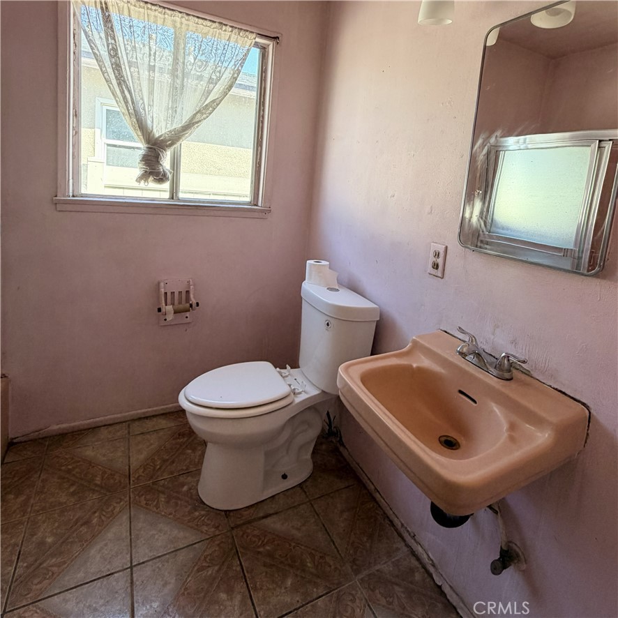 106 Belhaven Place Property Photo 9