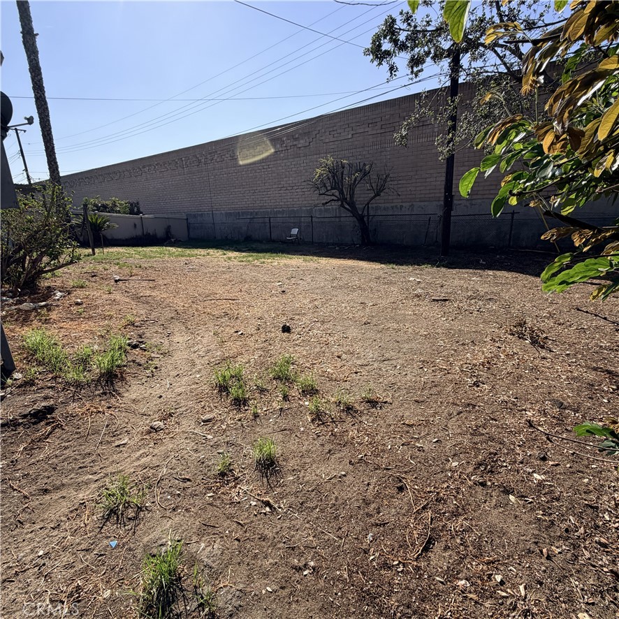 106 Belhaven Place Property Photo 10