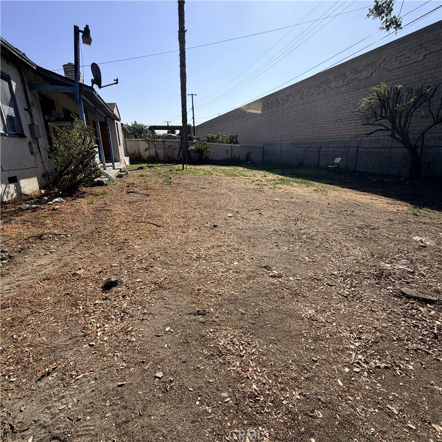 106 Belhaven Place Property Photo 11