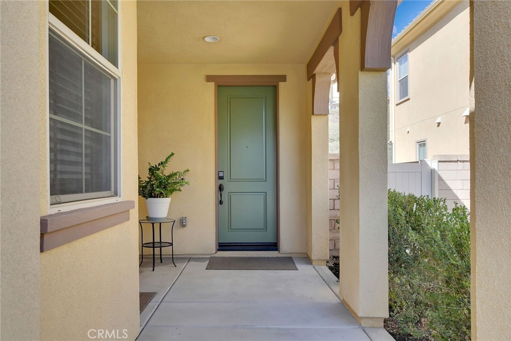 885 E Manresa Drive Property Photo 8