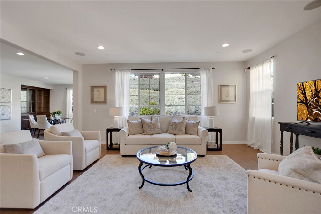 885 E Manresa Drive Property Photo 12
