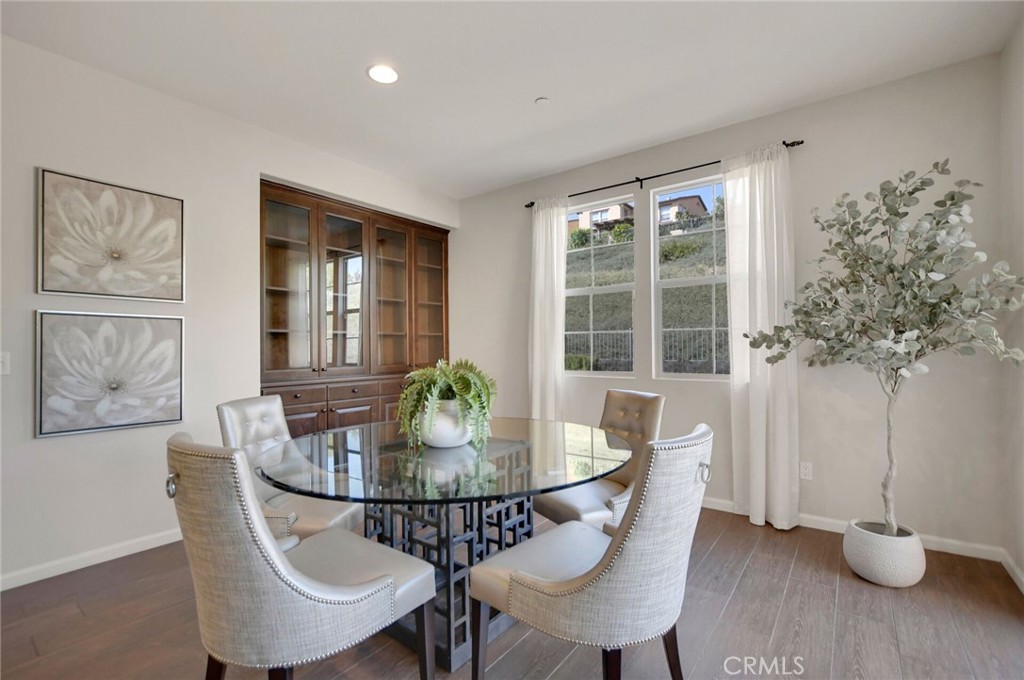 885 E Manresa Drive Property Photo 22