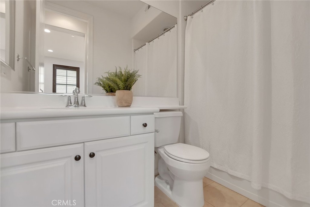 885 E Manresa Drive Property Photo 25