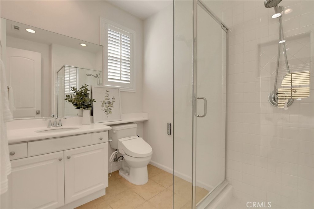 885 E Manresa Drive Property Photo 30