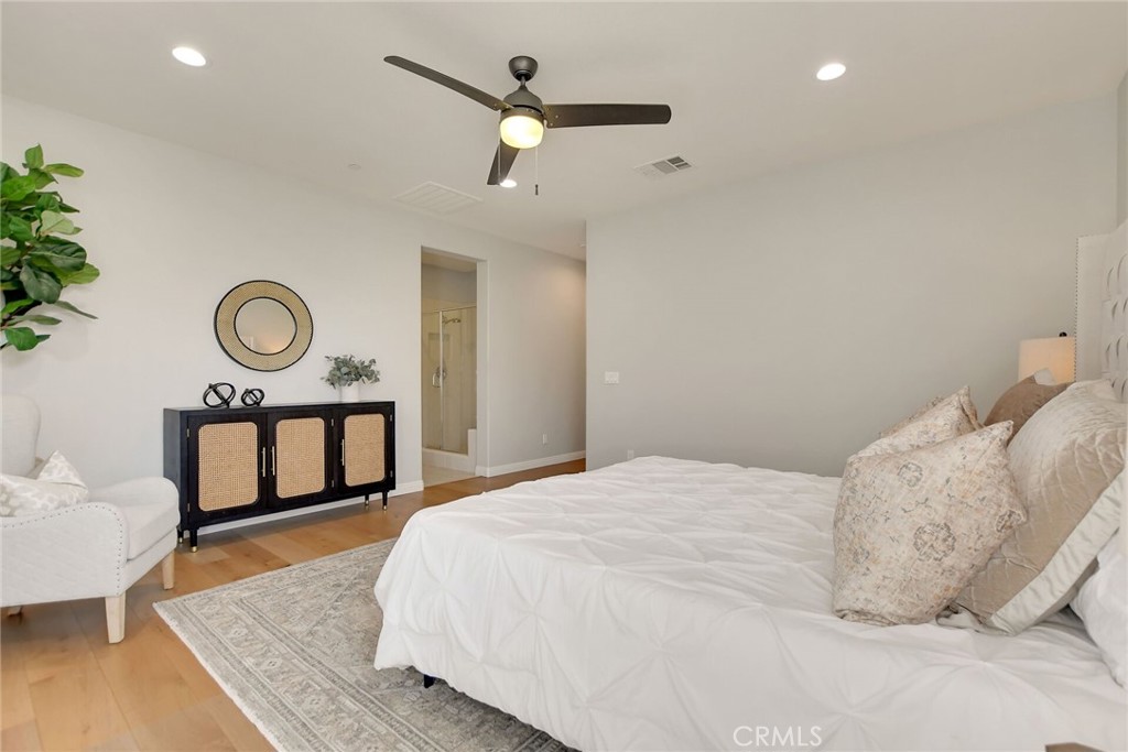 885 E Manresa Drive Property Photo 37