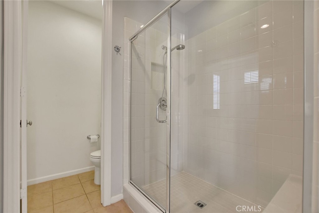 885 E Manresa Drive Property Photo 38