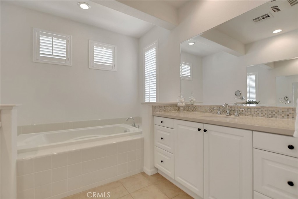 885 E Manresa Drive Property Photo 39