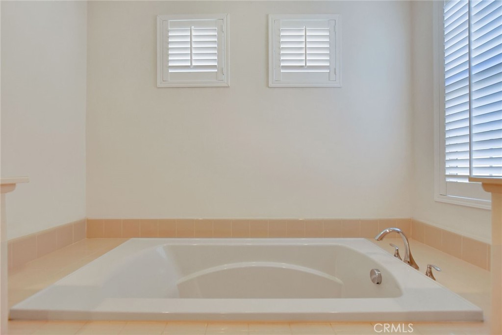 885 E Manresa Drive Property Photo 42