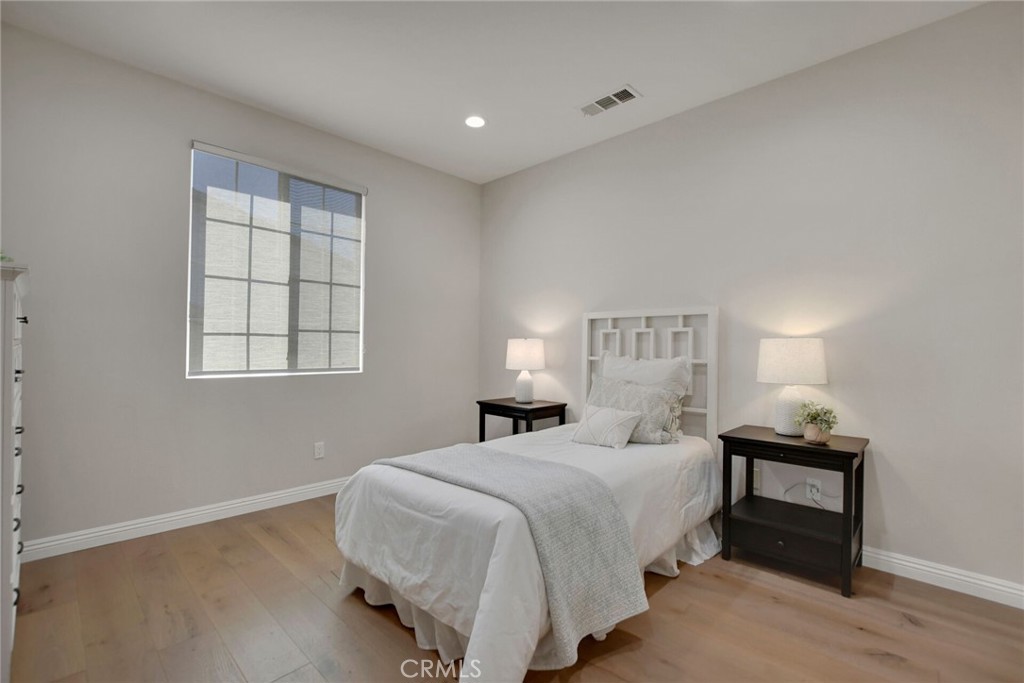 885 E Manresa Drive Property Photo 44