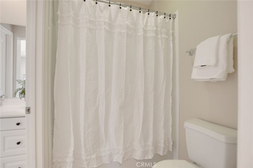 885 E Manresa Drive Property Photo 46