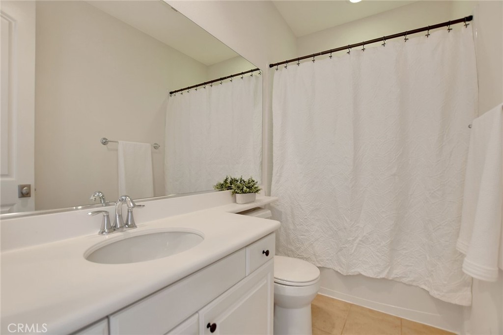 885 E Manresa Drive Property Photo 50