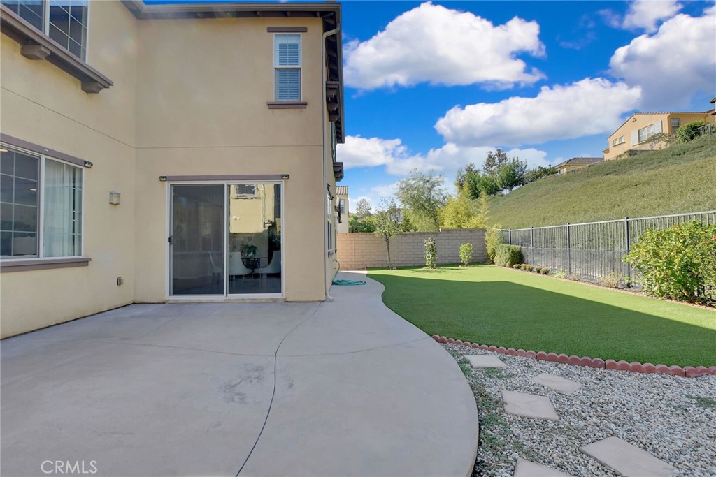 885 E Manresa Drive Property Photo 52