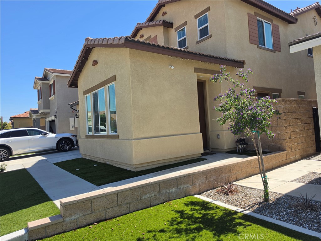 15547 Kings Peak Property Photo 1