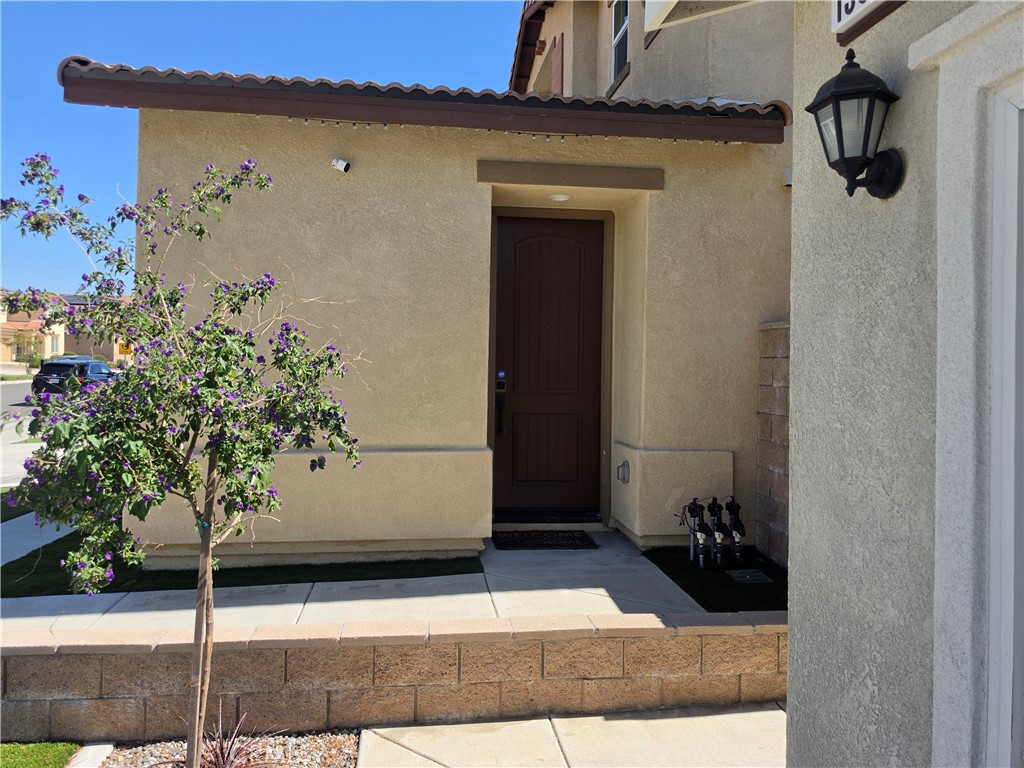 15547 Kings Peak Property Photo 2