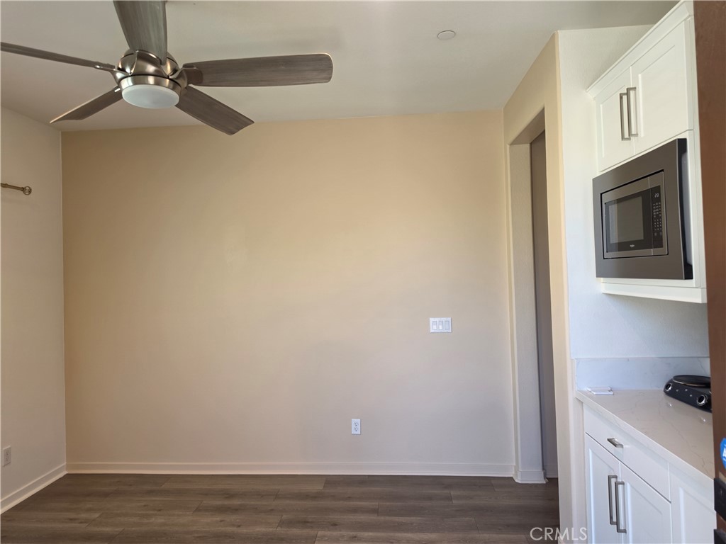 15547 Kings Peak Property Photo 4