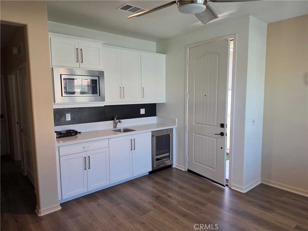 15547 Kings Peak Property Photo 6