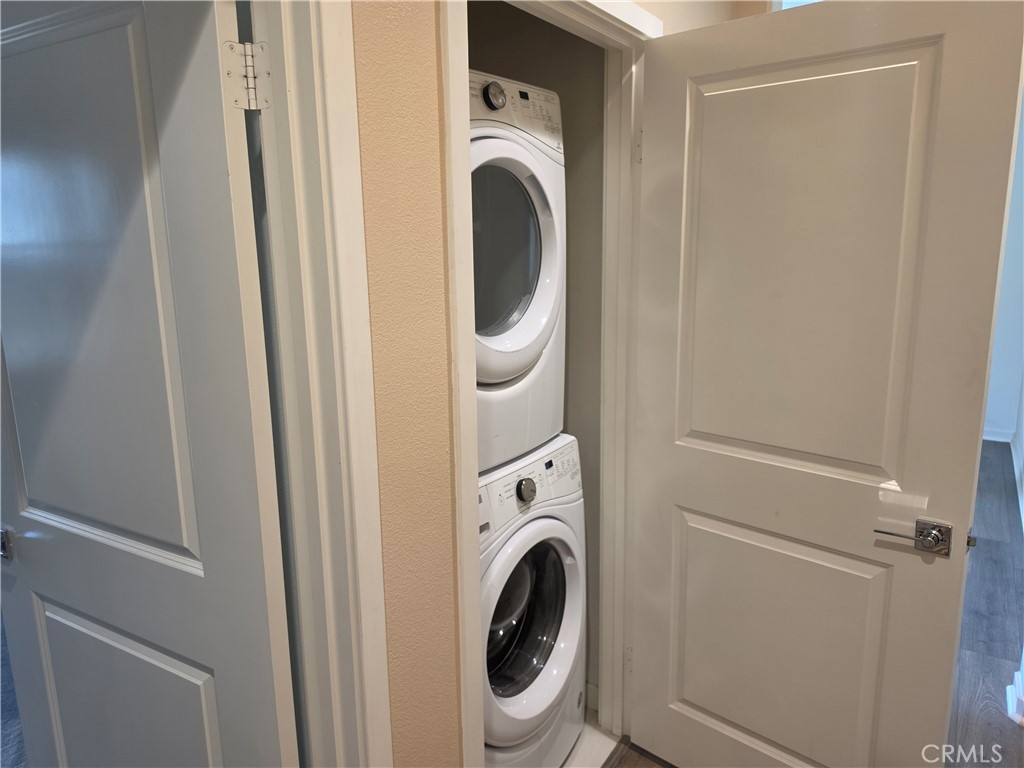 15547 Kings Peak Property Photo 7