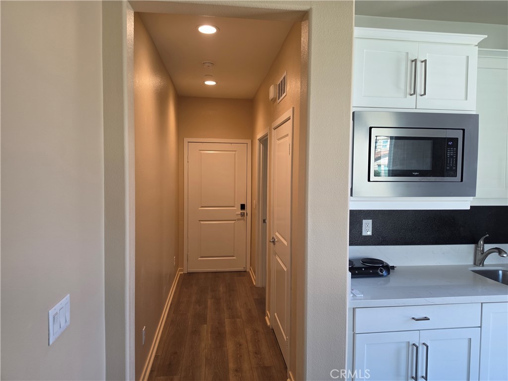15547 Kings Peak Property Photo 8