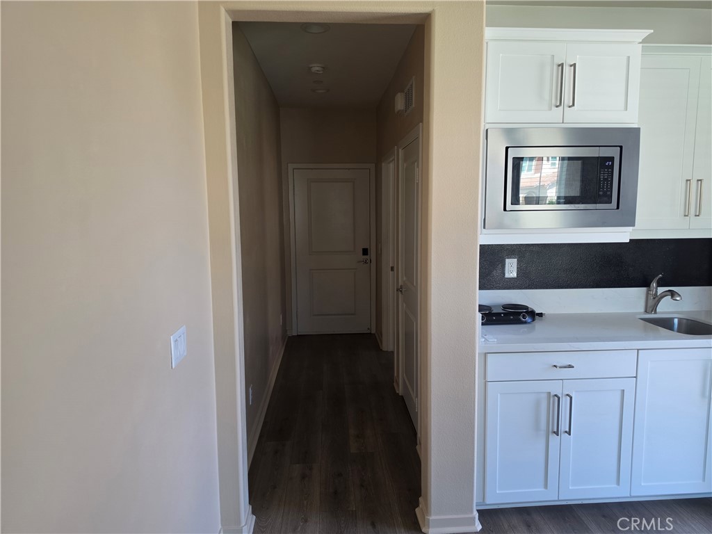 15547 Kings Peak Property Photo 9